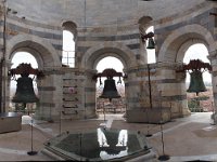 PB090143 Panorama